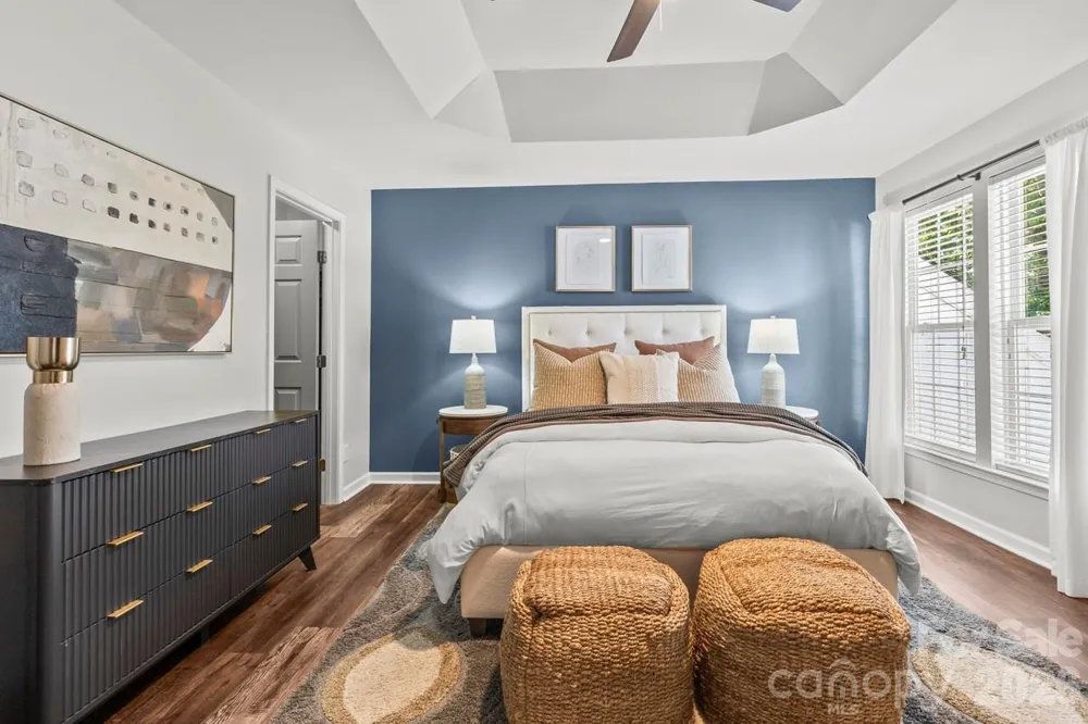 155 Cypress Landing Drive Mooresville, NC 28117