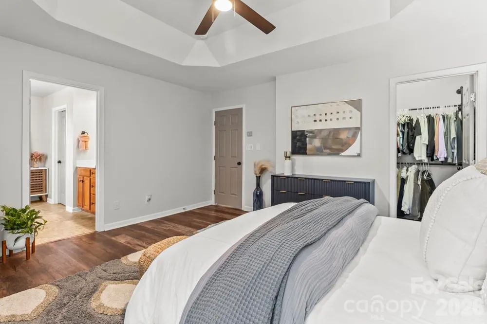 155 Cypress Landing Drive Mooresville, NC 28117