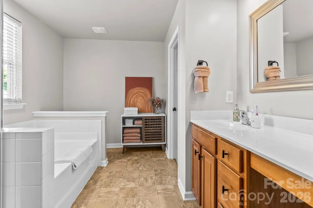 155 Cypress Landing Drive Mooresville, NC 28117
