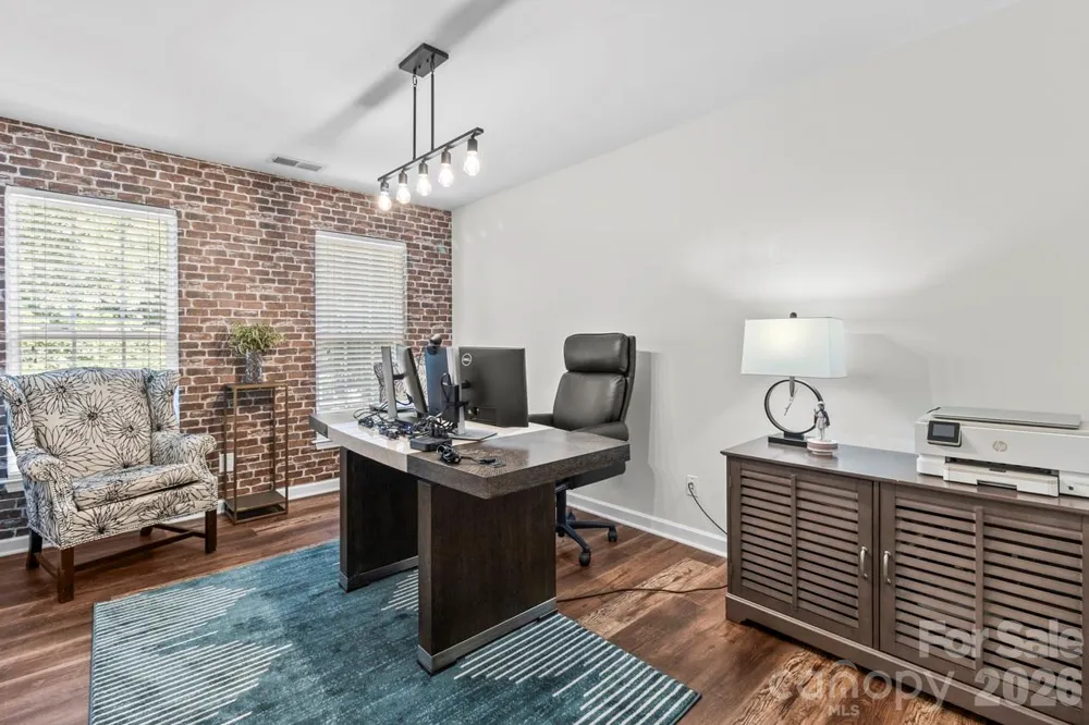 155 Cypress Landing Drive Mooresville, NC 28117