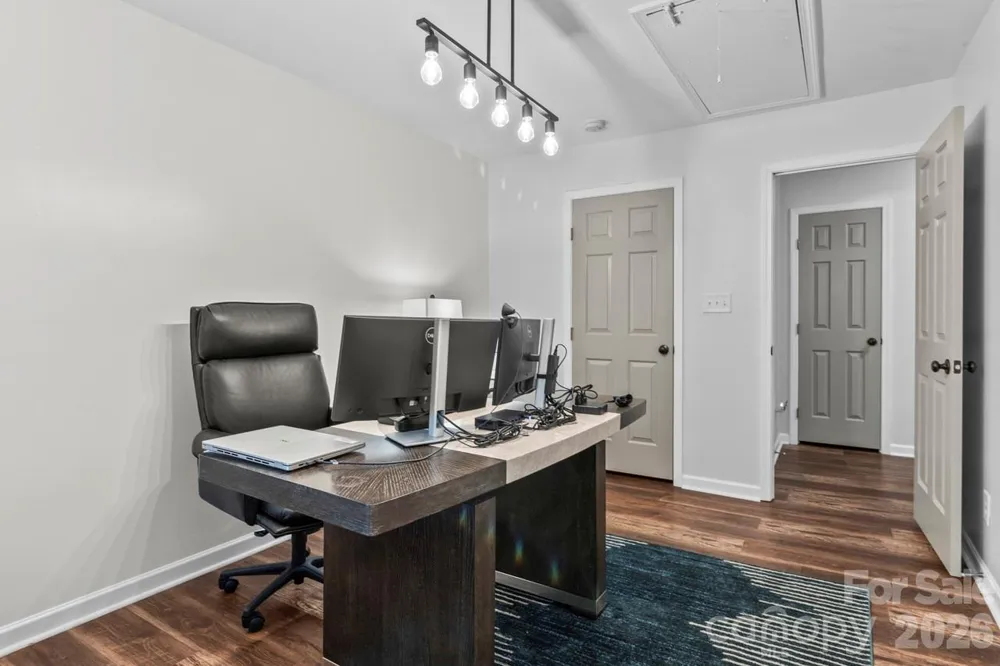 155 Cypress Landing Drive Mooresville, NC 28117