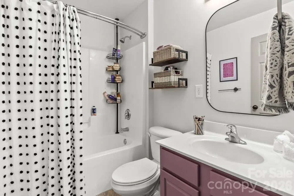 155 Cypress Landing Drive Mooresville, NC 28117