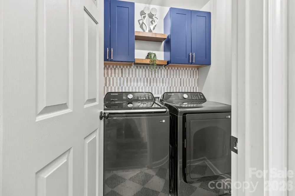 155 Cypress Landing Drive Mooresville, NC 28117
