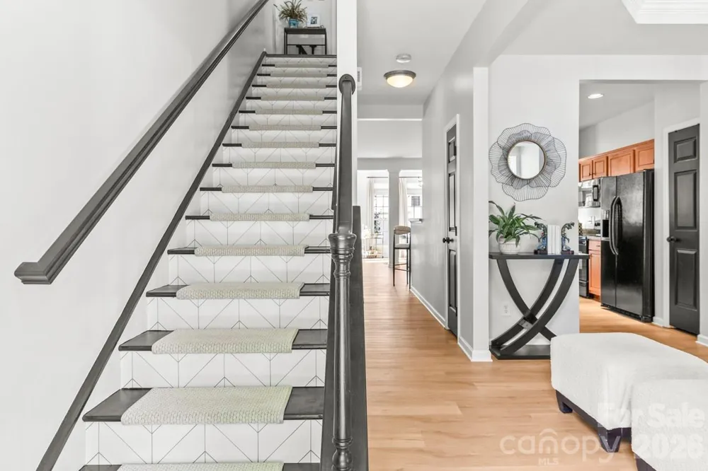 155 Cypress Landing Drive Mooresville, NC 28117