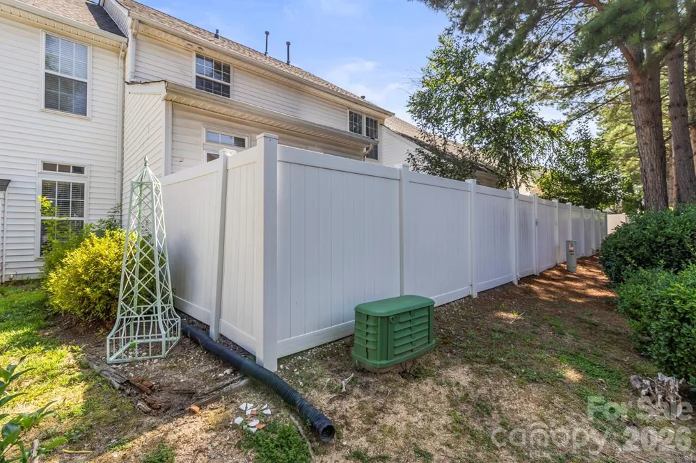 155 Cypress Landing Drive Mooresville, NC 28117