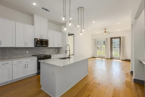 2700 Old Denton Road #1044