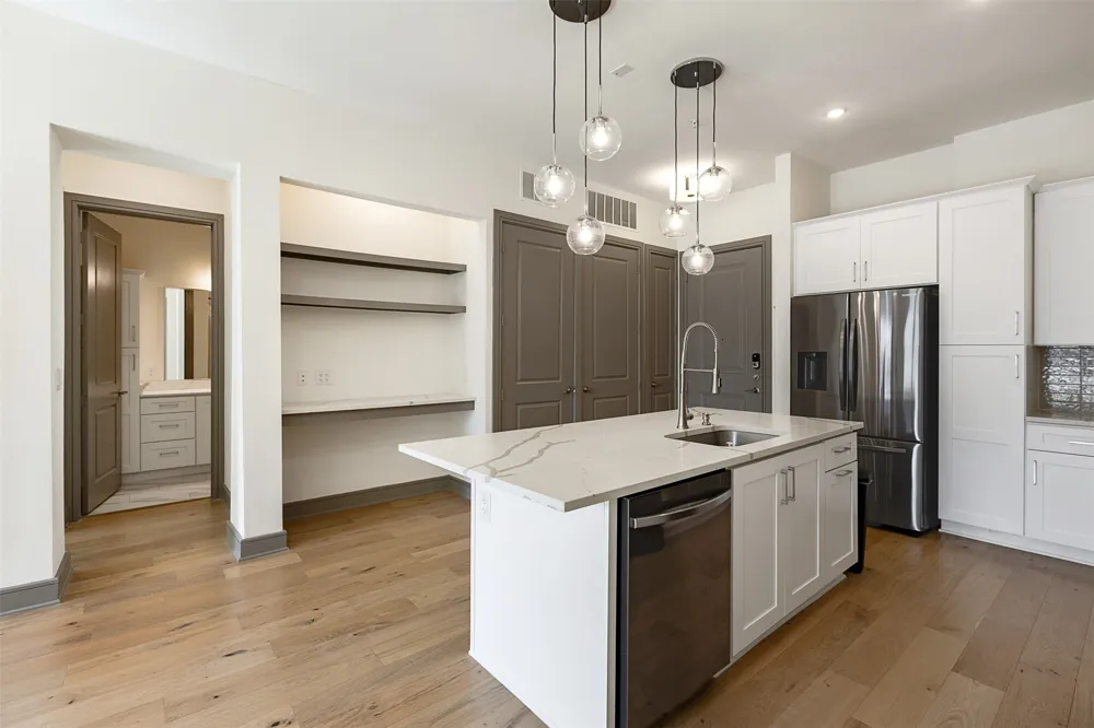 2700 Old Denton Road #1044 Carrollton, TX 75007