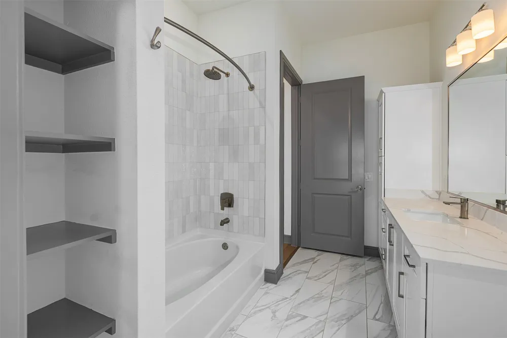 2700 Old Denton Road #1044 Carrollton, TX 75007