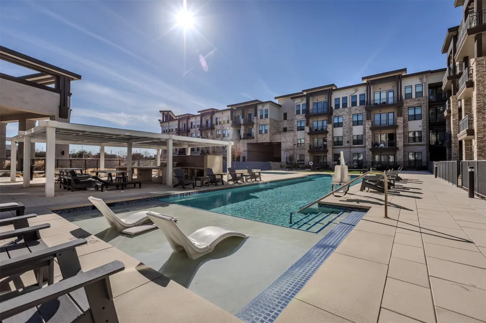 2700 Old Denton Road #1044 Carrollton, TX 75007