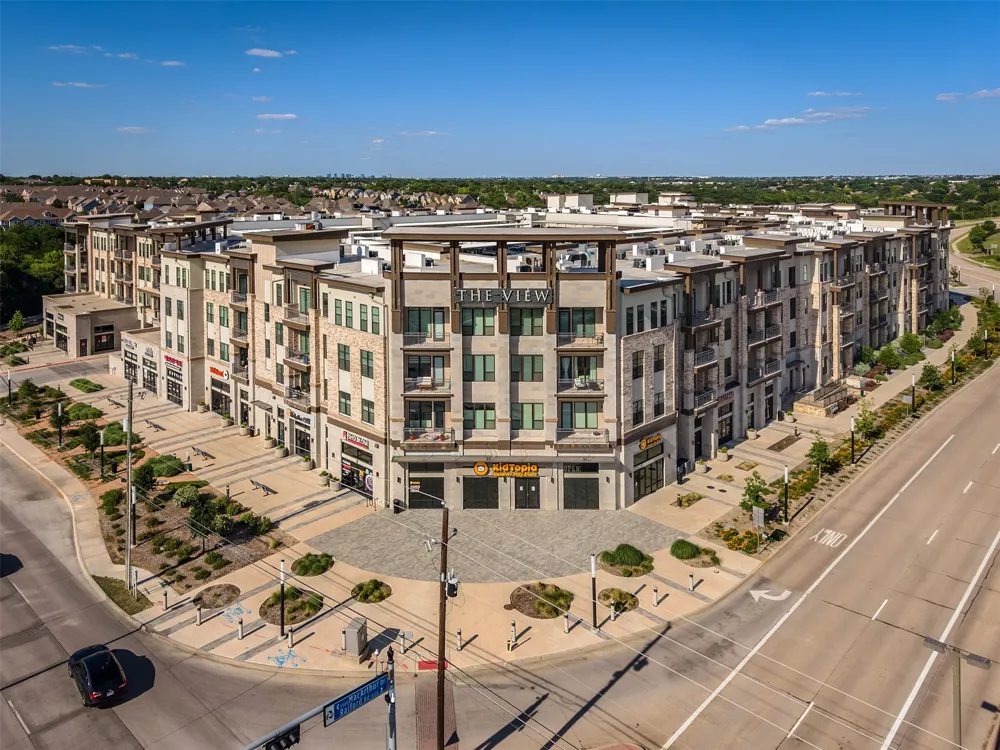 2700 Old Denton Road #1044 Carrollton, TX 75007