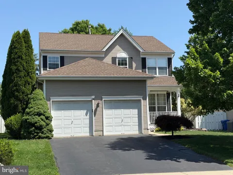 16 COBURN ROAD