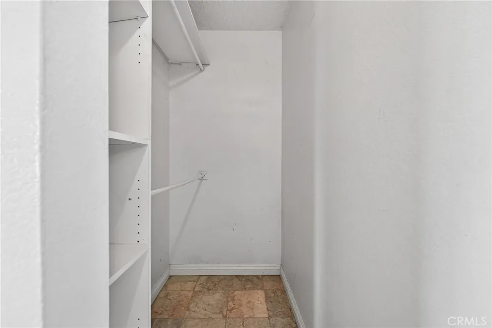 3947 Jose Court Chino, CA 91710
