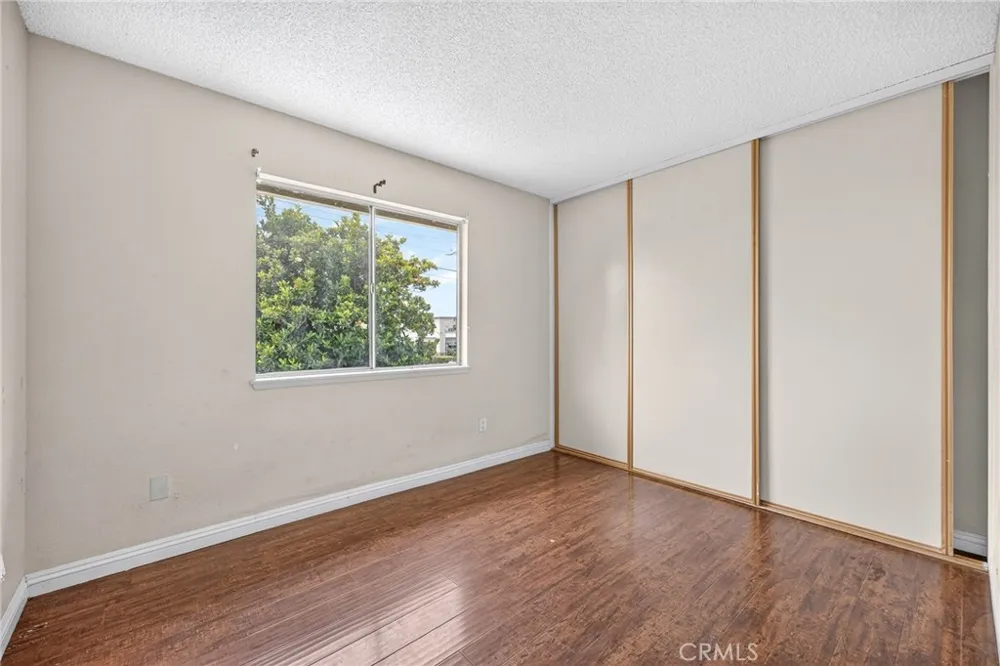 3947 Jose Court Chino, CA 91710