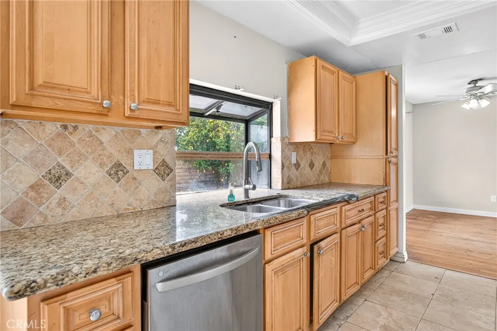 3947 Jose Court Chino, CA 91710