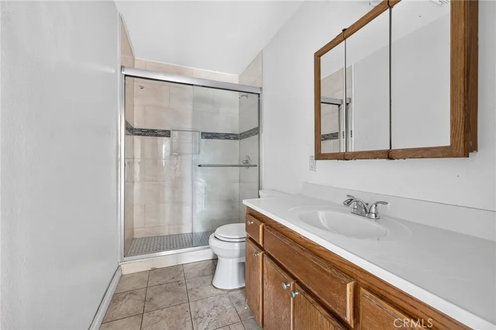 3947 Jose Court Chino, CA 91710