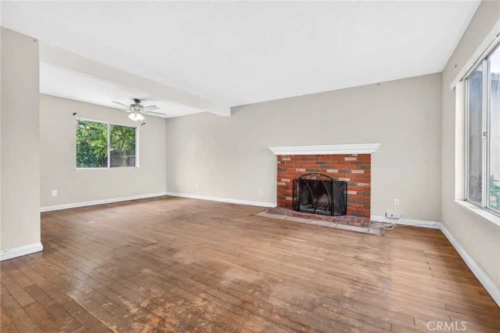 3947 Jose Court Chino, CA 91710