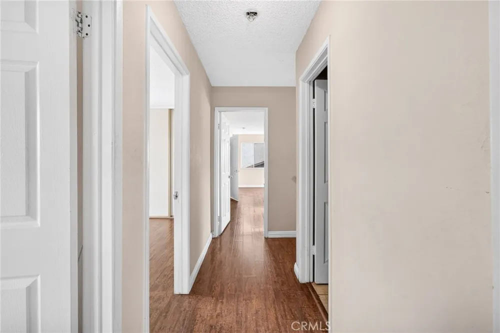 3947 Jose Court Chino, CA 91710
