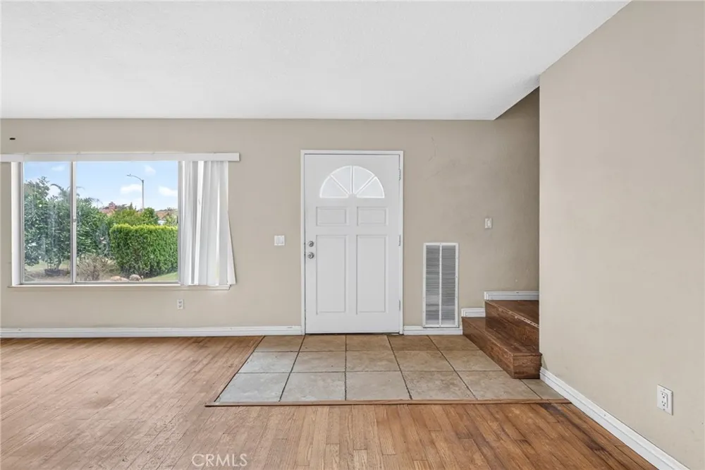 3947 Jose Court Chino, CA 91710