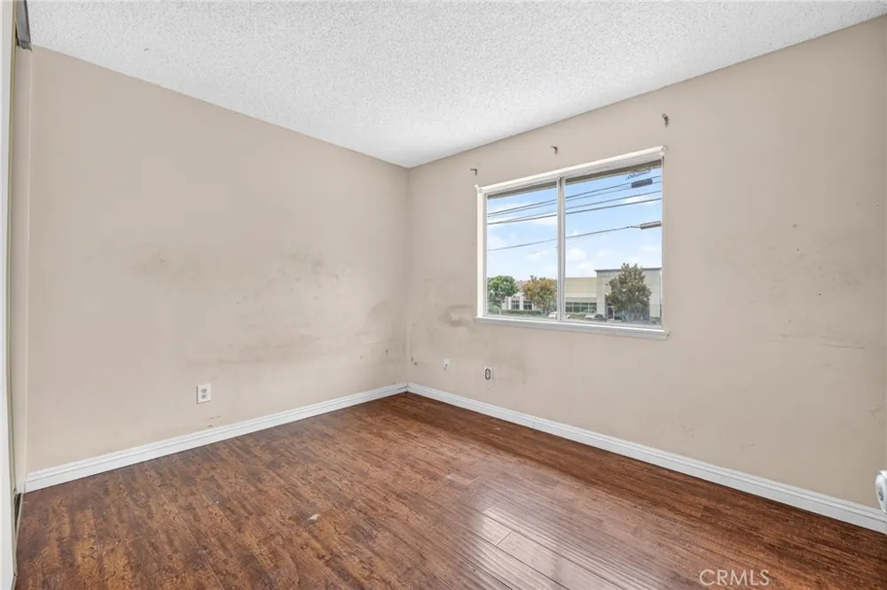 3947 Jose Court Chino, CA 91710
