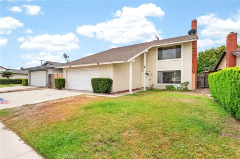 3947 Jose Court