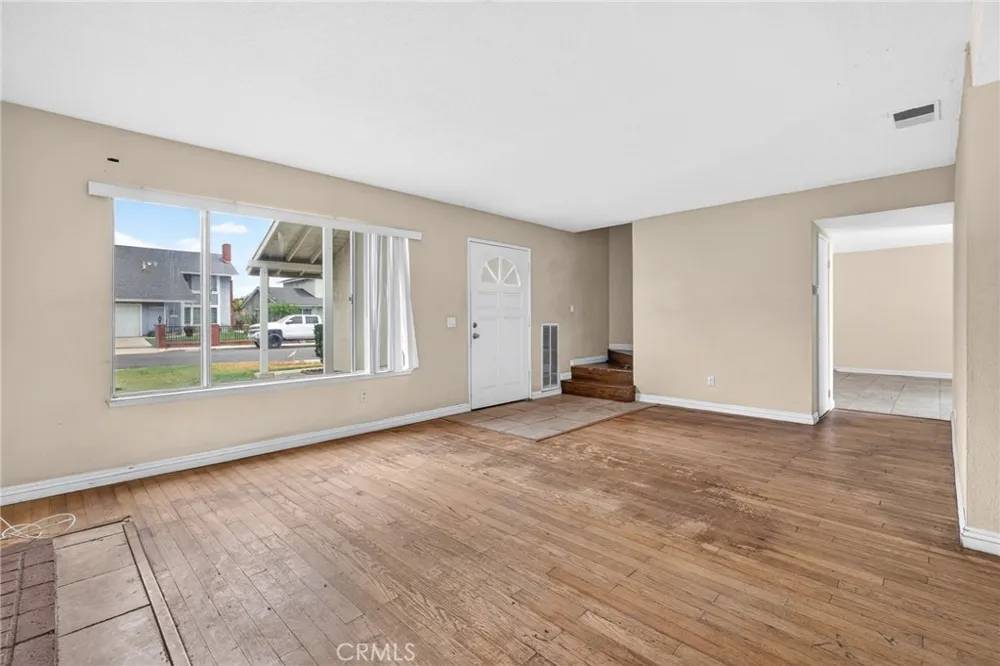 3947 Jose Court Chino, CA 91710