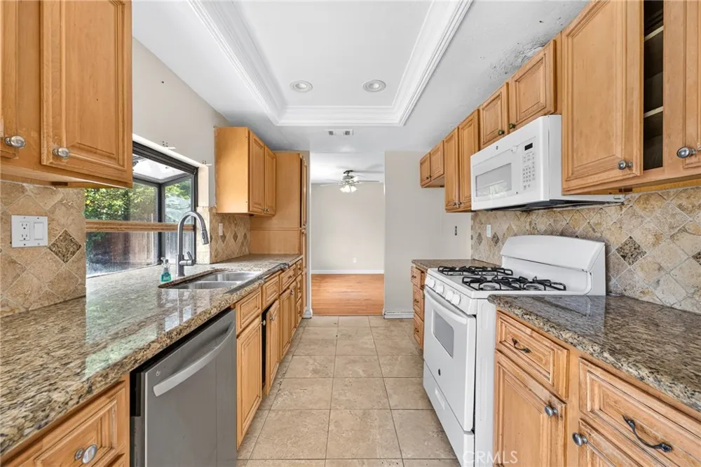 3947 Jose Court Chino, CA 91710