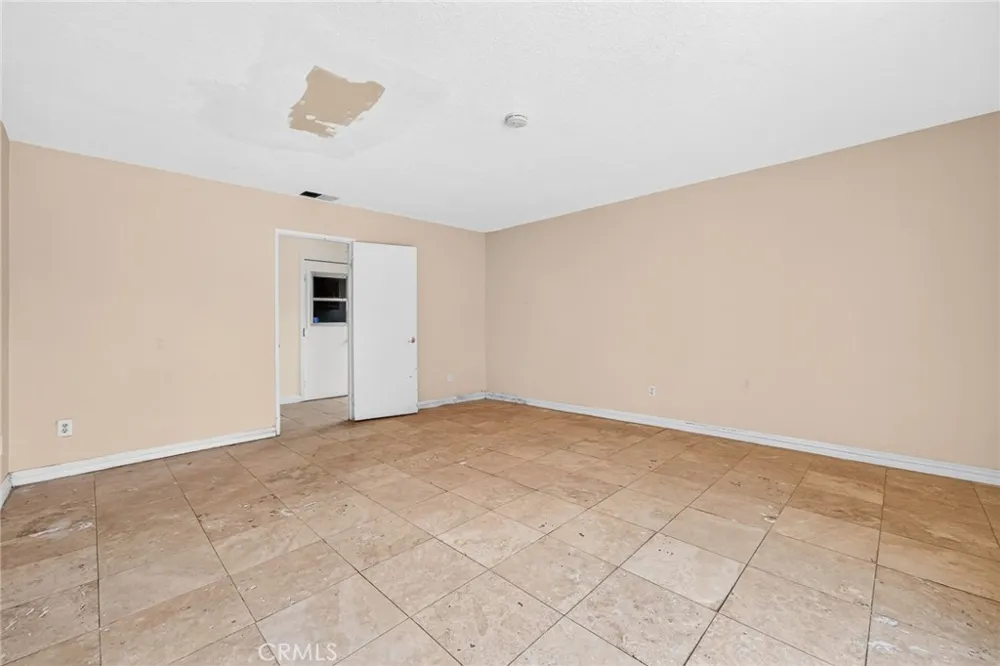 3947 Jose Court Chino, CA 91710