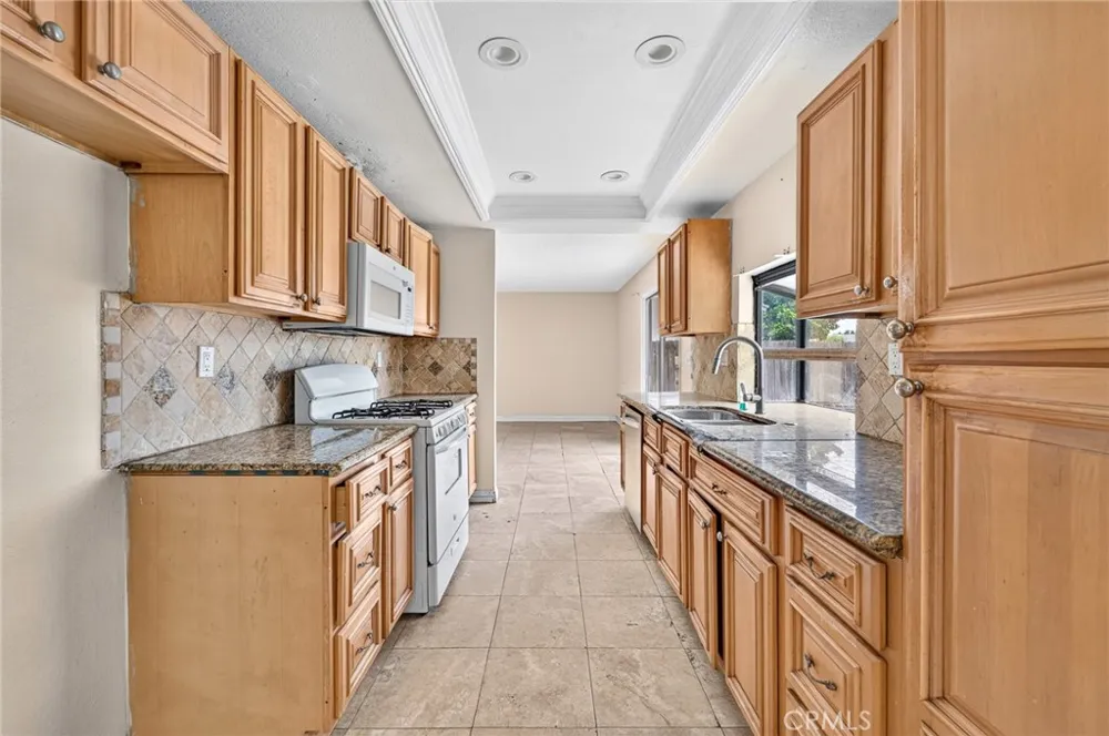 3947 Jose Court Chino, CA 91710