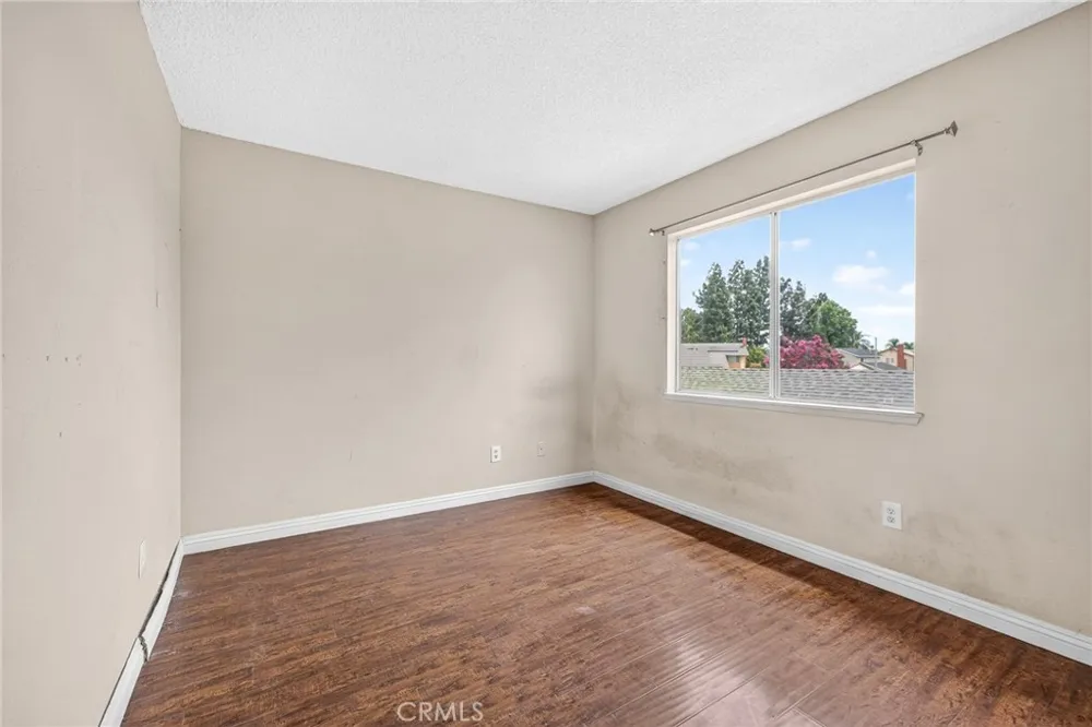 3947 Jose Court Chino, CA 91710