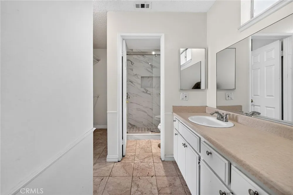 3947 Jose Court Chino, CA 91710