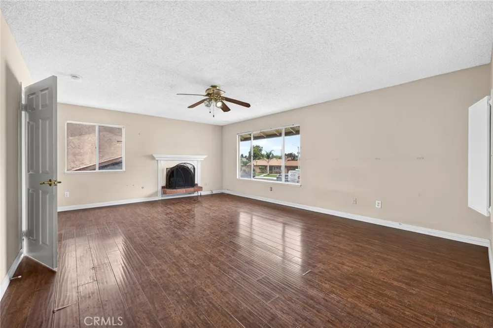 3947 Jose Court Chino, CA 91710