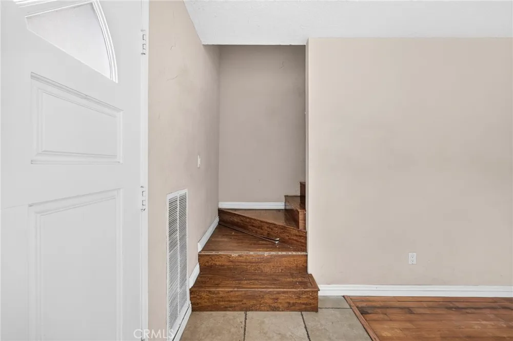 3947 Jose Court Chino, CA 91710