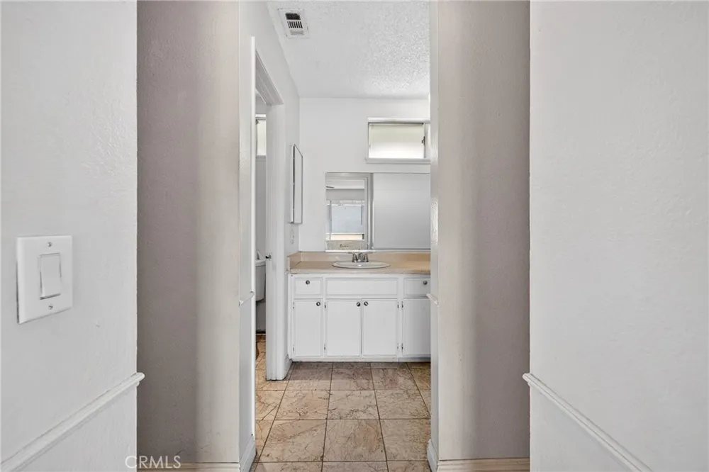 3947 Jose Court Chino, CA 91710