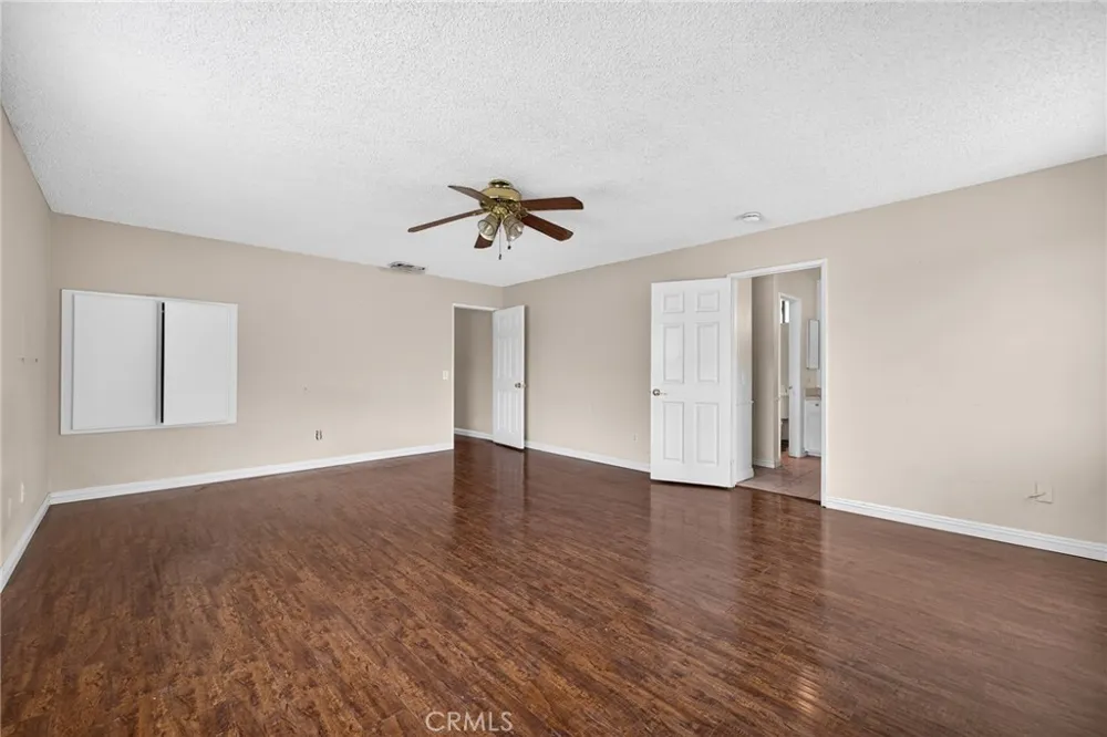 3947 Jose Court Chino, CA 91710