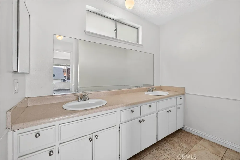 3947 Jose Court Chino, CA 91710