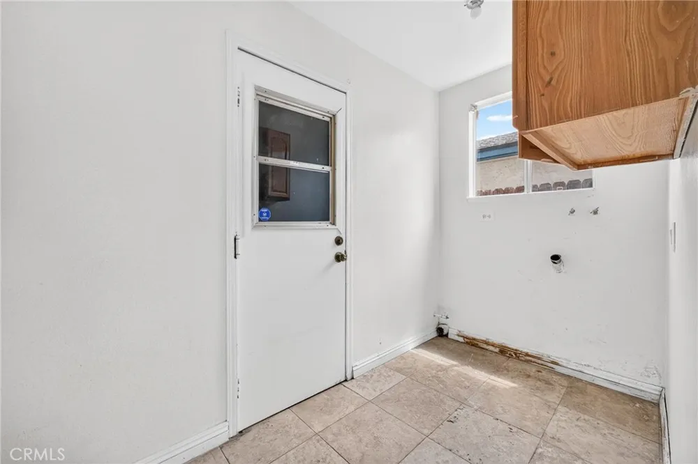 3947 Jose Court Chino, CA 91710