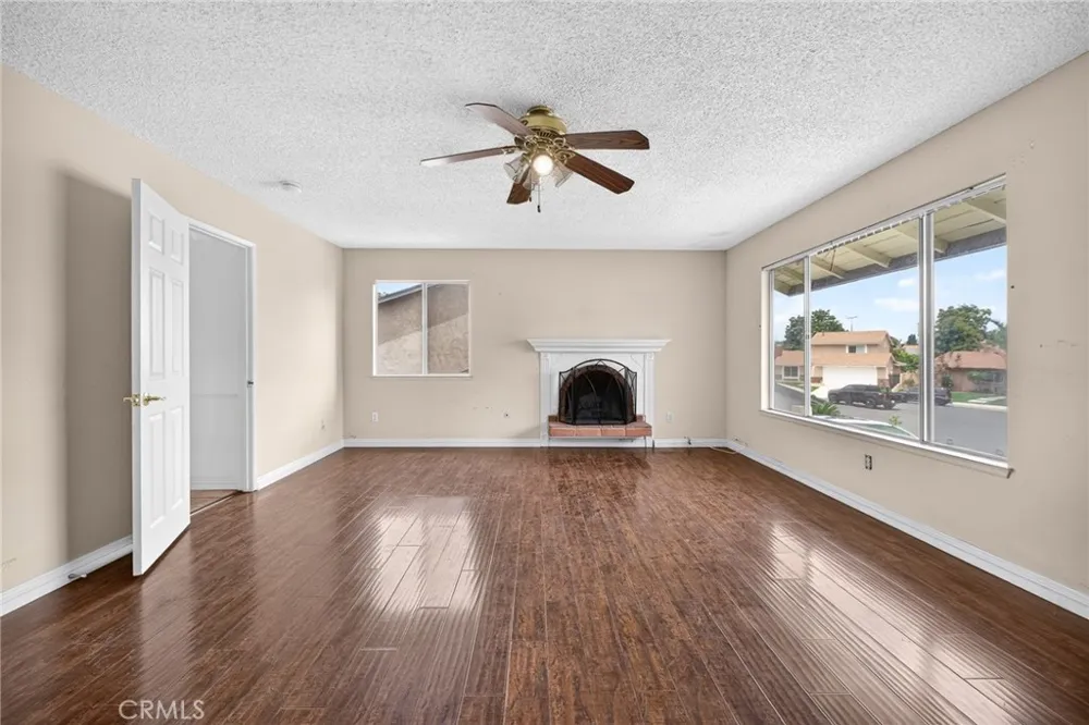 3947 Jose Court Chino, CA 91710