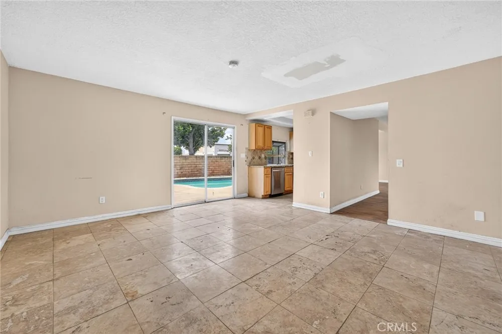 3947 Jose Court Chino, CA 91710
