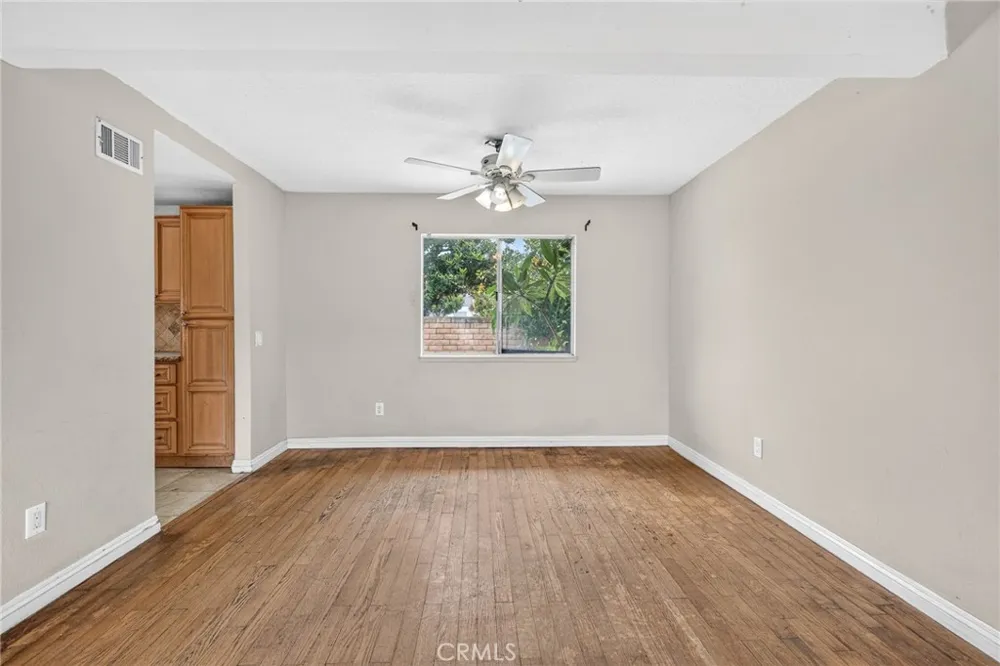 3947 Jose Court Chino, CA 91710