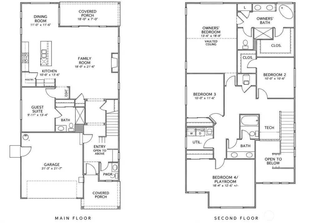 22425 285th st Maple Valley, WA 98038