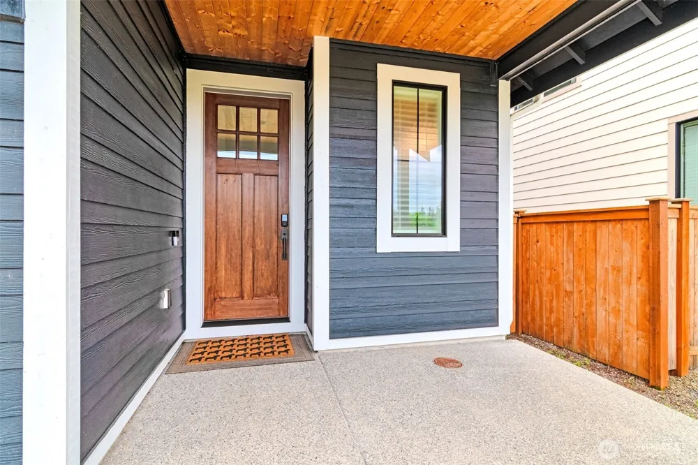 22425 285th st Maple Valley, WA 98038