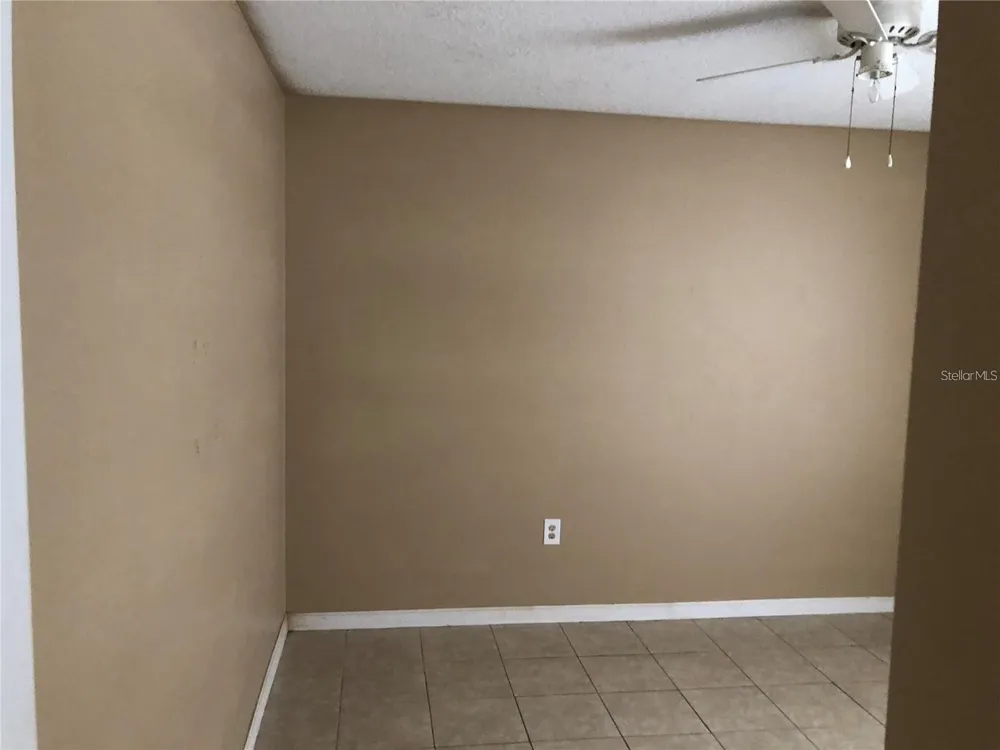 325 BACCARAT COURT #B Kissimmee, FL 34759