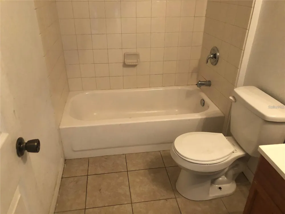 325 BACCARAT COURT #B Kissimmee, FL 34759