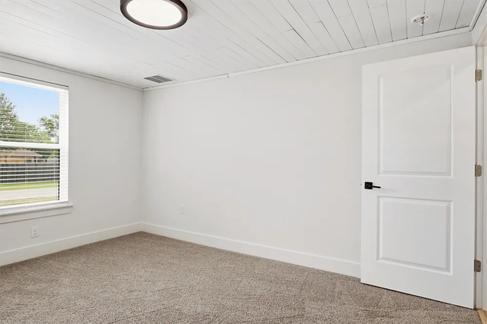 404 E Wolf Street Granger, TX 76530