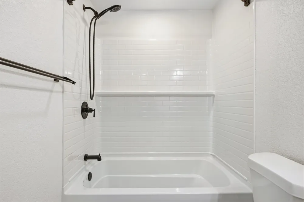 404 E Wolf Street Granger, TX 76530