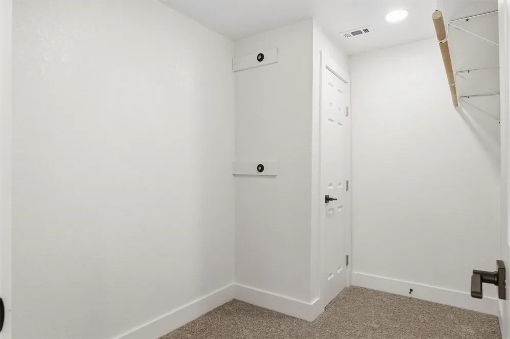 404 E Wolf Street Granger, TX 76530