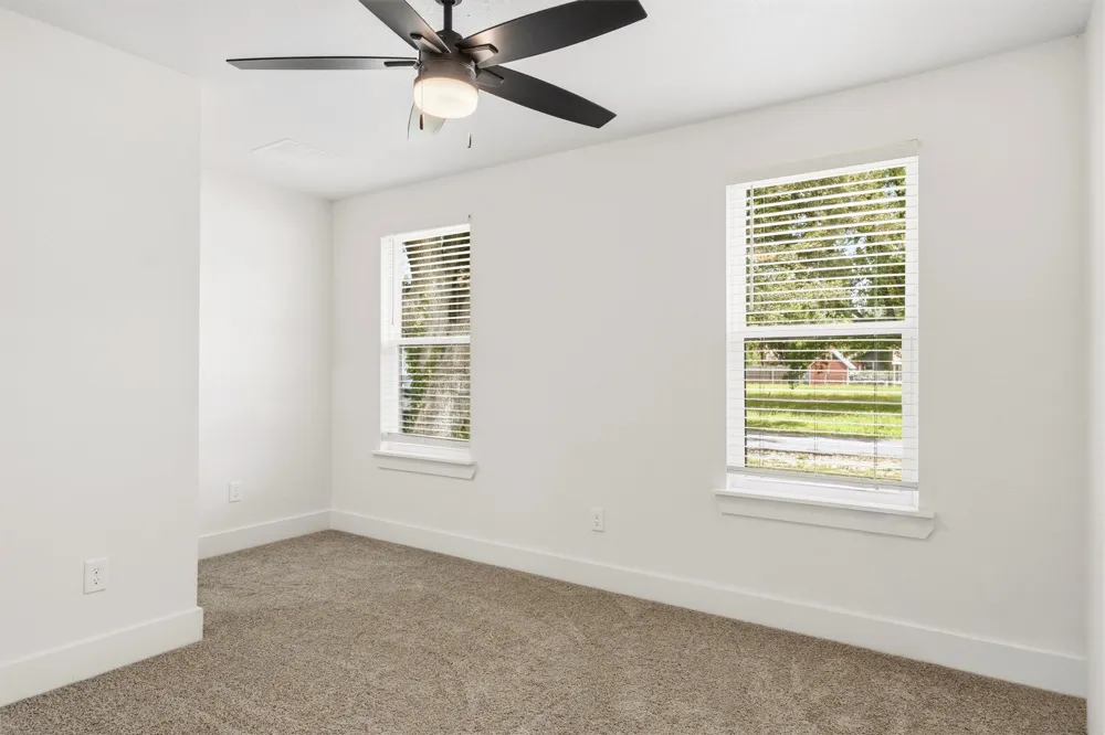 404 E Wolf Street Granger, TX 76530