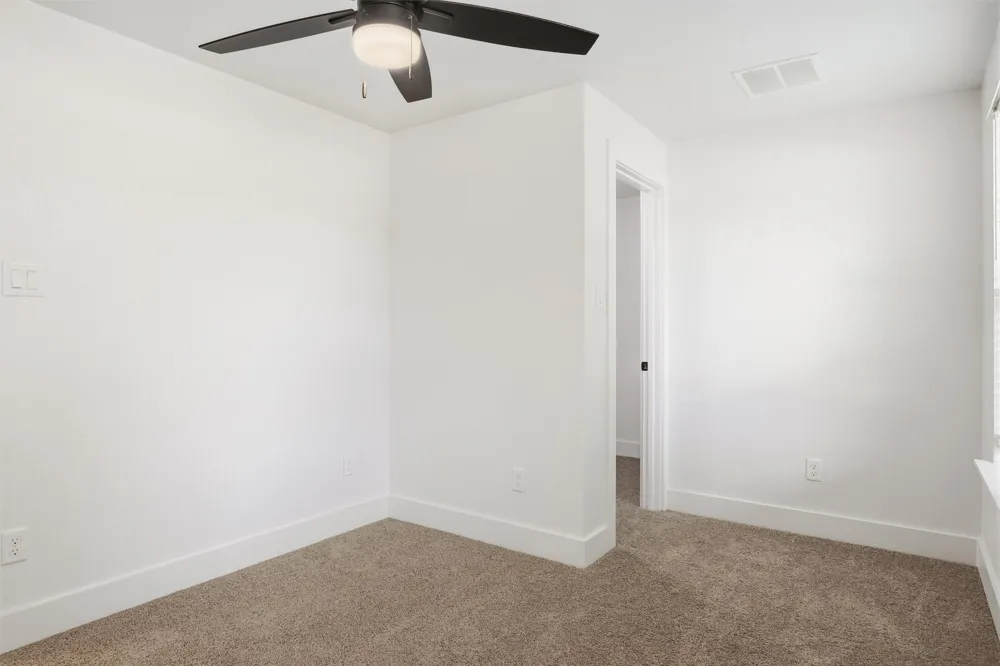 404 E Wolf Street Granger, TX 76530