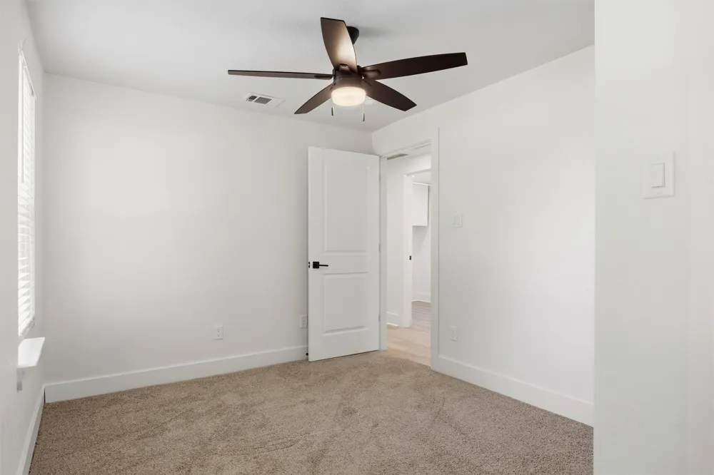 404 E Wolf Street Granger, TX 76530