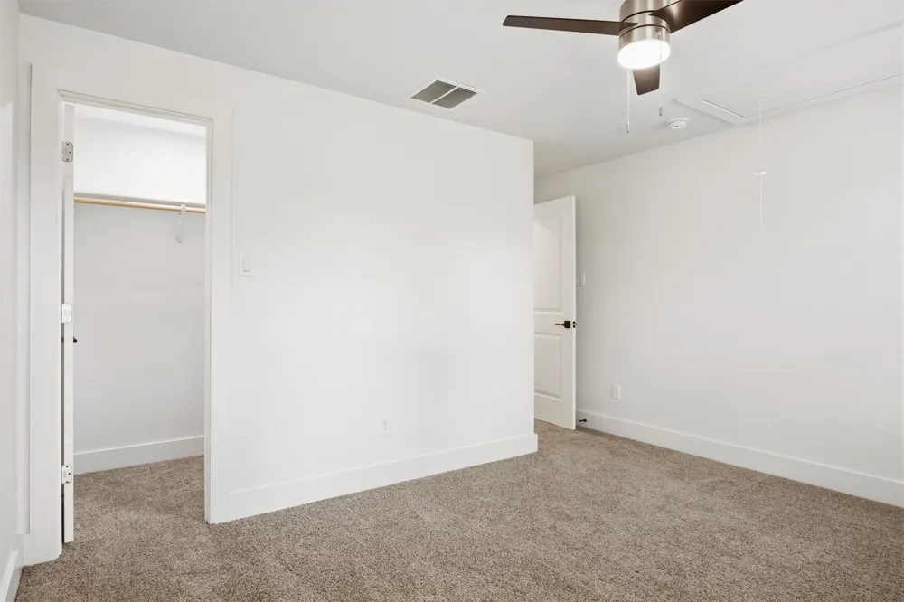 404 E Wolf Street Granger, TX 76530